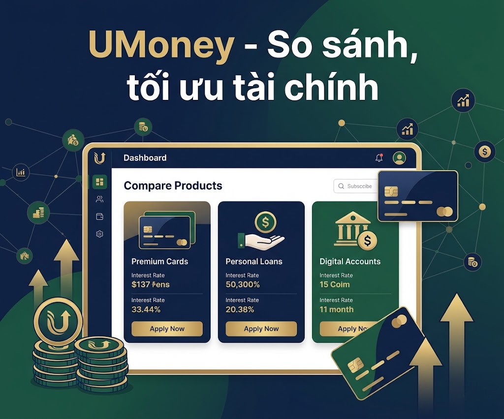 Cách quản lý tài chính cá nhân hiệu quả khi thu nhập còn hạn chế